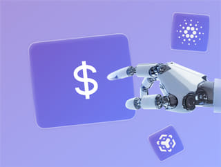 Immediate iPlex secure trading platform offering bank-level protection