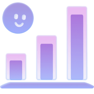 Live cryptocurrency analytics on Immediate iPlex with market trend insights