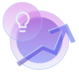 Cryptocurrency trading technology driven by AI from Immediate iPlex