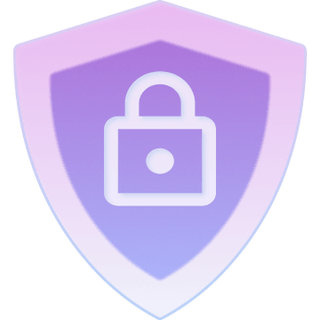 Privacy compliance and the safeguarding of data at Immediate iPlex