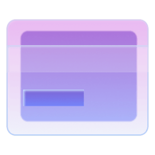 On Immediate iPlex, several payment methods including credit card, PayPal, and bank transfer