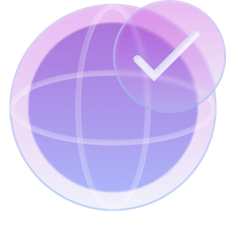 Immediate iPlex crypto trading platform offered worldwide across numerous countries