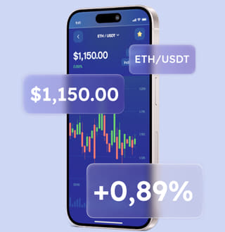interface of the Immediate iPlex platform offering multi-asset trading solutions