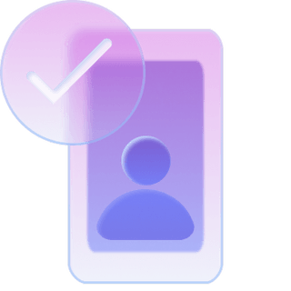 first step in the Immediate iPlex account creation registration process
