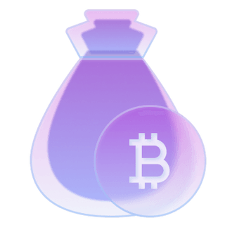 Make secure deposits to add funds to your Immediate iPlex crypto trading account