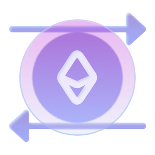 Trade cryptocurrency through Immediate iPlex to expand your portfolio